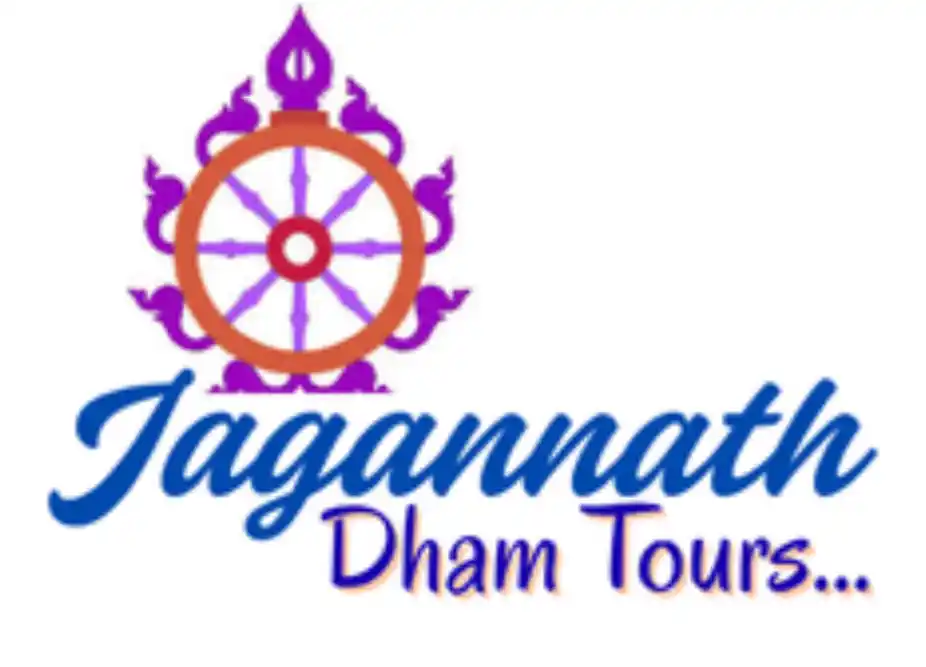 Jagannathpuritourpackage