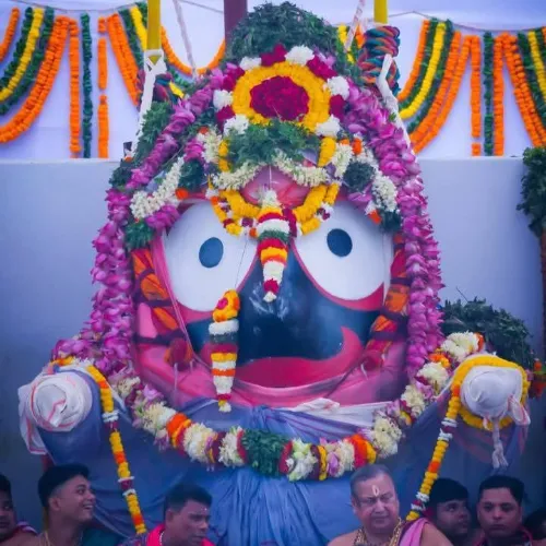 WhatsApp Image 2025-12-11 at 11.20.30 AM