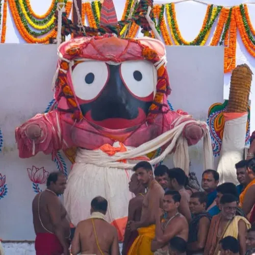 WhatsApp Image 2025-12-11 at 11.20.31 AM