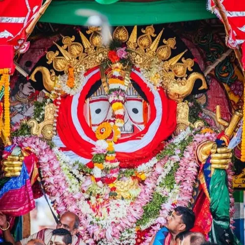 WhatsApp Image 2025-12-11 at 11.20.32 AM