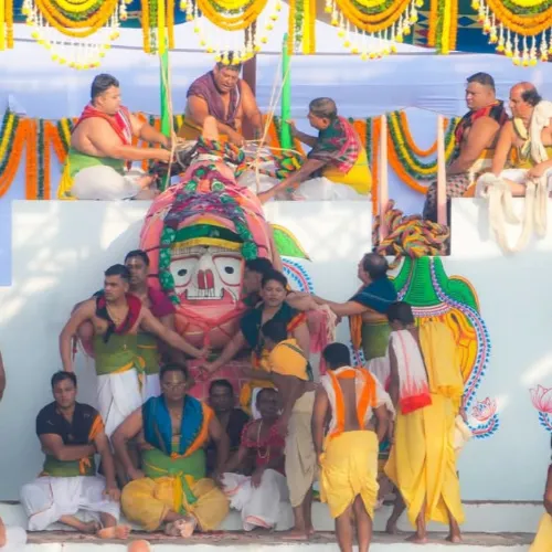 WhatsApp Image 2025-12-11 at 11.20.33 AM