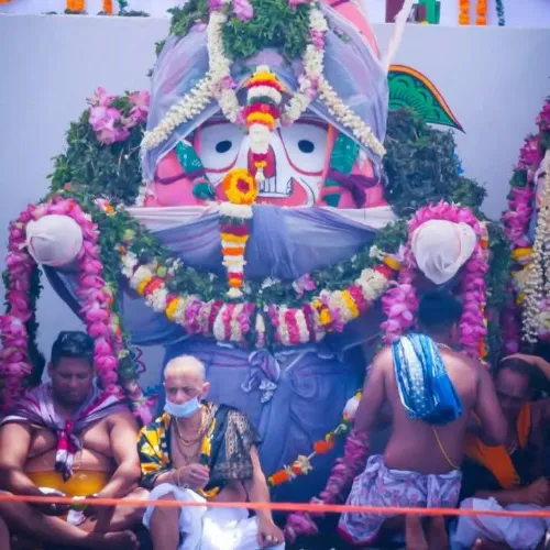 WhatsApp Image 2025-12-11 at 11.20.34 AM