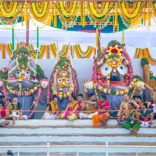 WhatsApp Image 2025-12-11 at 11.20.35 AM (1)