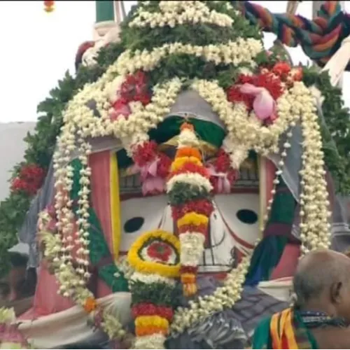 WhatsApp Image 2025-12-11 at 11.20.35 AM