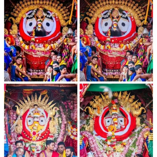 WhatsApp Image 2025-12-11 at 11.20.36 AM