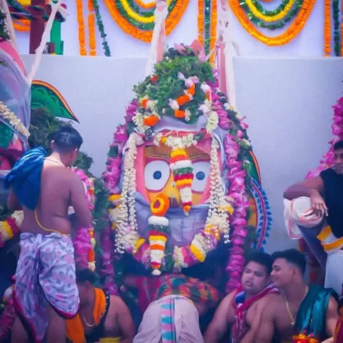 WhatsApp Image 2025-12-11 at 11.20.37 AM