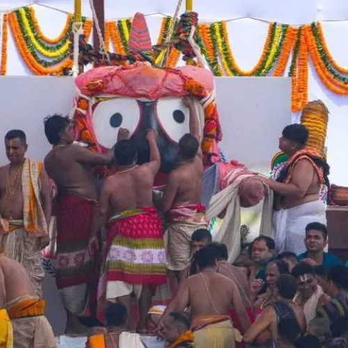 WhatsApp Image 2025-12-11 at 11.20.38 AM (1)