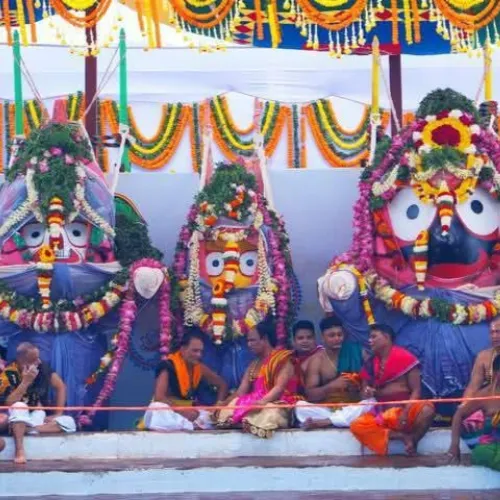 WhatsApp Image 2025-12-11 at 11.20.38 AM