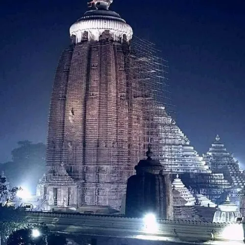 WhatsApp Image 2025-12-11 at 11.20.39 AM