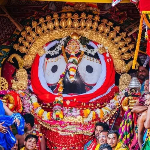 WhatsApp Image 2025-12-11 at 11.20.40 AM