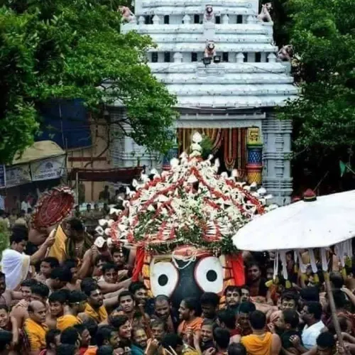 WhatsApp Image 2025-12-11 at 11.20.41 AM