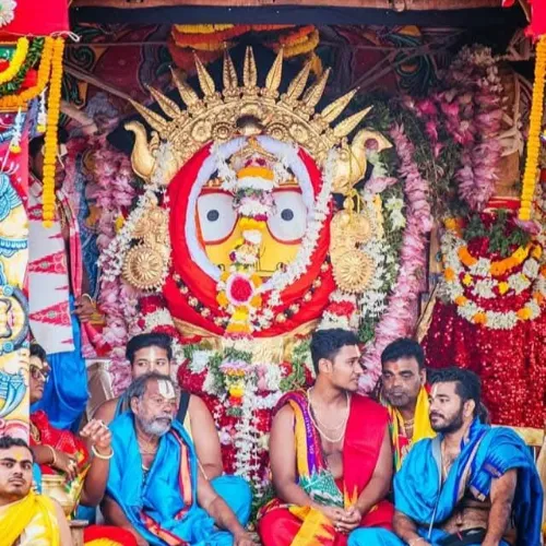 WhatsApp Image 2025-12-11 at 11.20.43 AM (1)