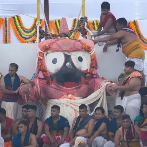 WhatsApp Image 2025-12-11 at 11.20.43 AM