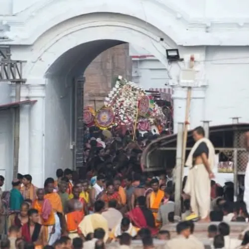 WhatsApp Image 2025-12-11 at 11.20.44 AM